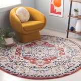 safavieh clearance luna lun110a beige rug