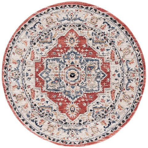 safavieh clearance luna lun110a beige rug