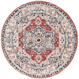 safavieh clearance luna lun110a beige rug