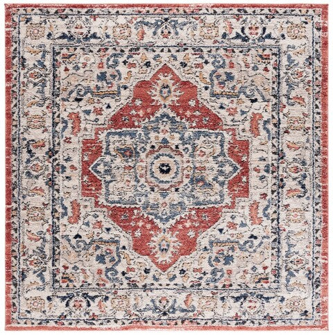 safavieh clearance luna lun110a beige rug