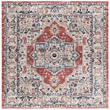 safavieh clearance luna lun110a beige rug