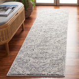 safavieh clearance luna lun111f grey rug