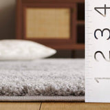 safavieh clearance luna lun111f grey rug