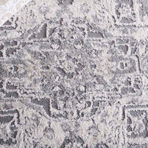 safavieh clearance luna lun111f grey rug