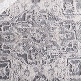 safavieh clearance luna lun111f grey rug