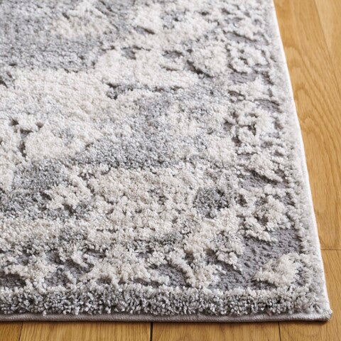 safavieh clearance luna lun111f grey rug