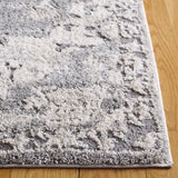 safavieh clearance luna lun111f grey rug