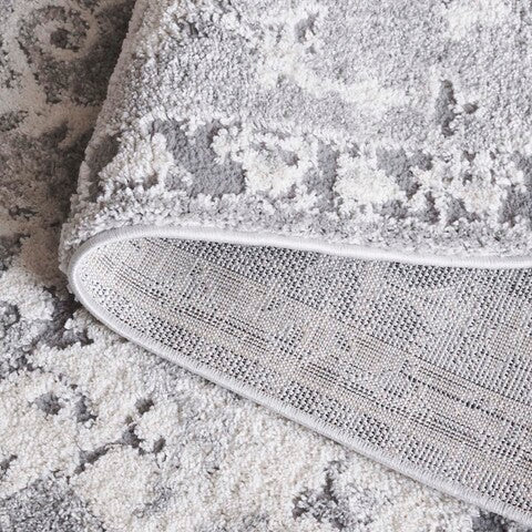 safavieh clearance luna lun111f grey rug