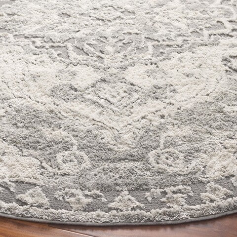 safavieh clearance luna lun111f grey rug
