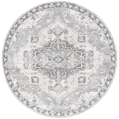 safavieh clearance luna lun111f grey rug