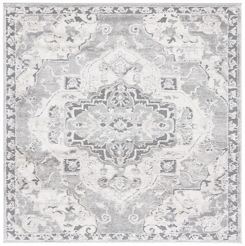 safavieh clearance luna lun111f grey rug
