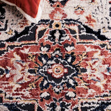 safavieh clearance luna lun111n navy rug