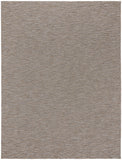 nourison washable solutions wsl01 grey mocha rug