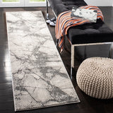 Safavieh Clearance Lurex LUR187A Ivory Rug