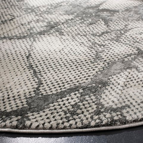 Safavieh Clearance Lurex LUR187A Ivory Rug
