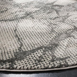 Safavieh Clearance Lurex LUR187A Ivory Rug