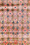 Safavieh Clearance Luxor LUX161A Purple Rug