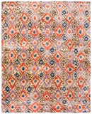 Safavieh Clearance Luxor LUX161A Purple Rug