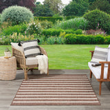 nourison positano pos03 natural ivory rug