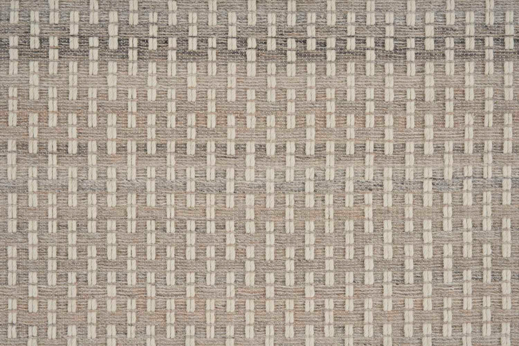 rugs done right custom talaweave talwv landscape rug