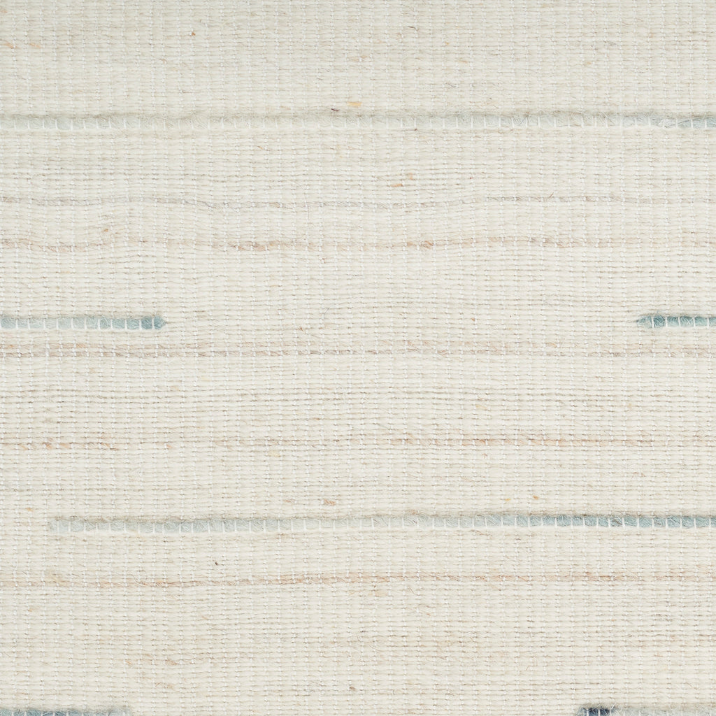 nourison interweave iwv01 ivory rug