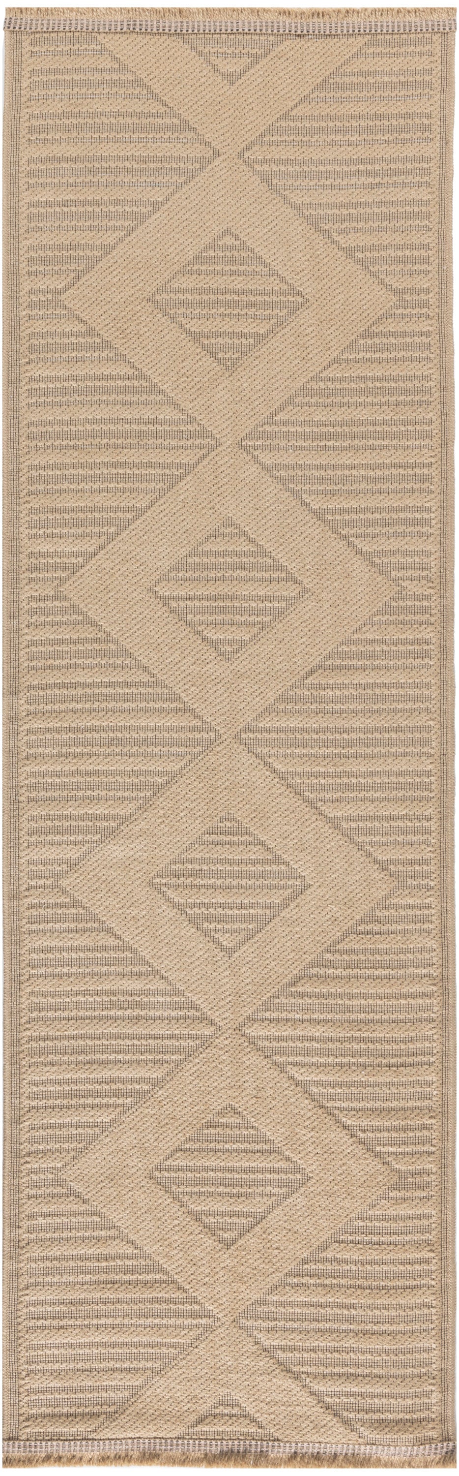 nourison washable jute wsj01 natural beige rug