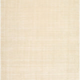 surya lowen lwn 2300 ecru rug