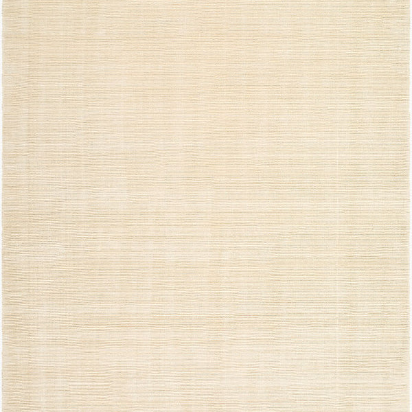 surya lowen lwn 2300 ecru rug