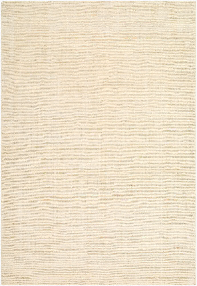 surya lowen lwn 2300 ecru rug