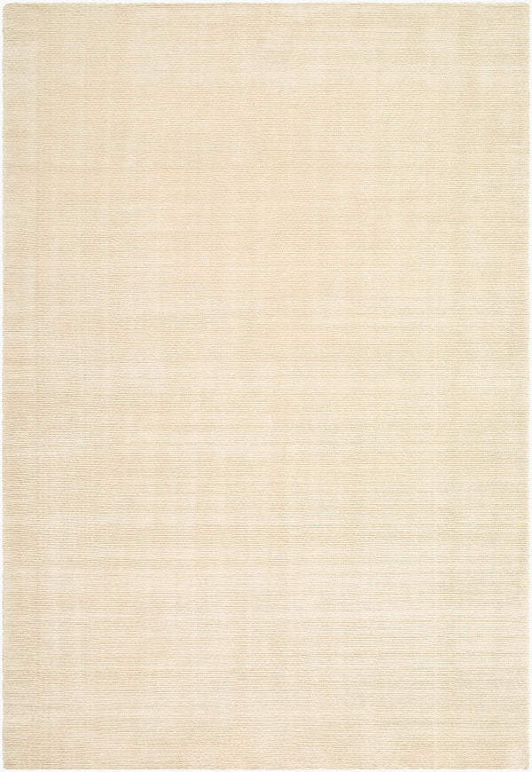 surya lowen lwn 2300 ecru rug