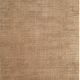 surya lowen lwn 2302 taupe rug