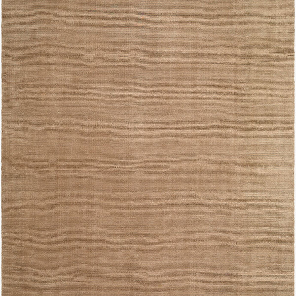 surya lowen lwn 2302 taupe rug