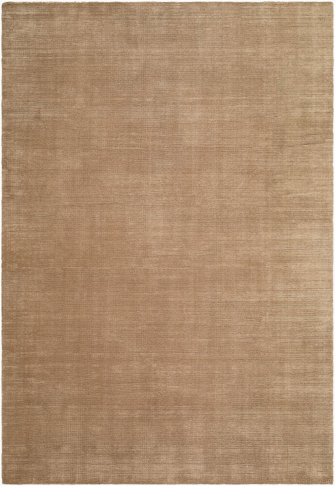 surya lowen lwn 2302 taupe rug