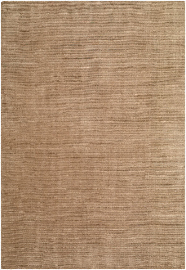 surya lowen lwn 2302 taupe rug