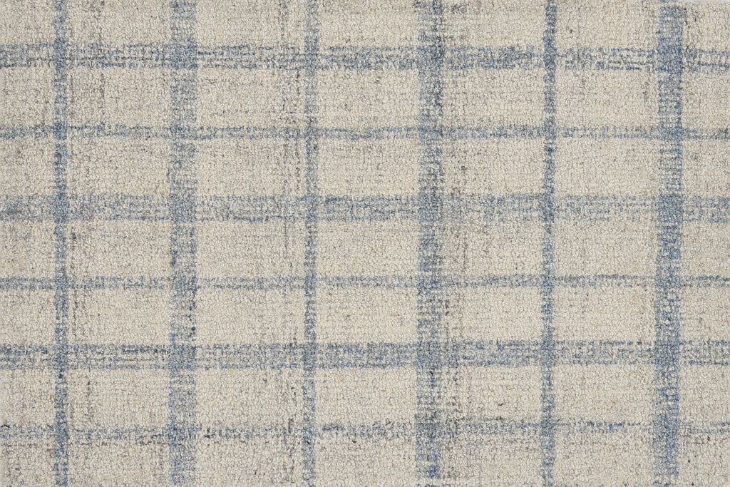 rugs done right custom tartan trttn horizon rug