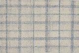 rugs done right custom tartan trttn horizon rug