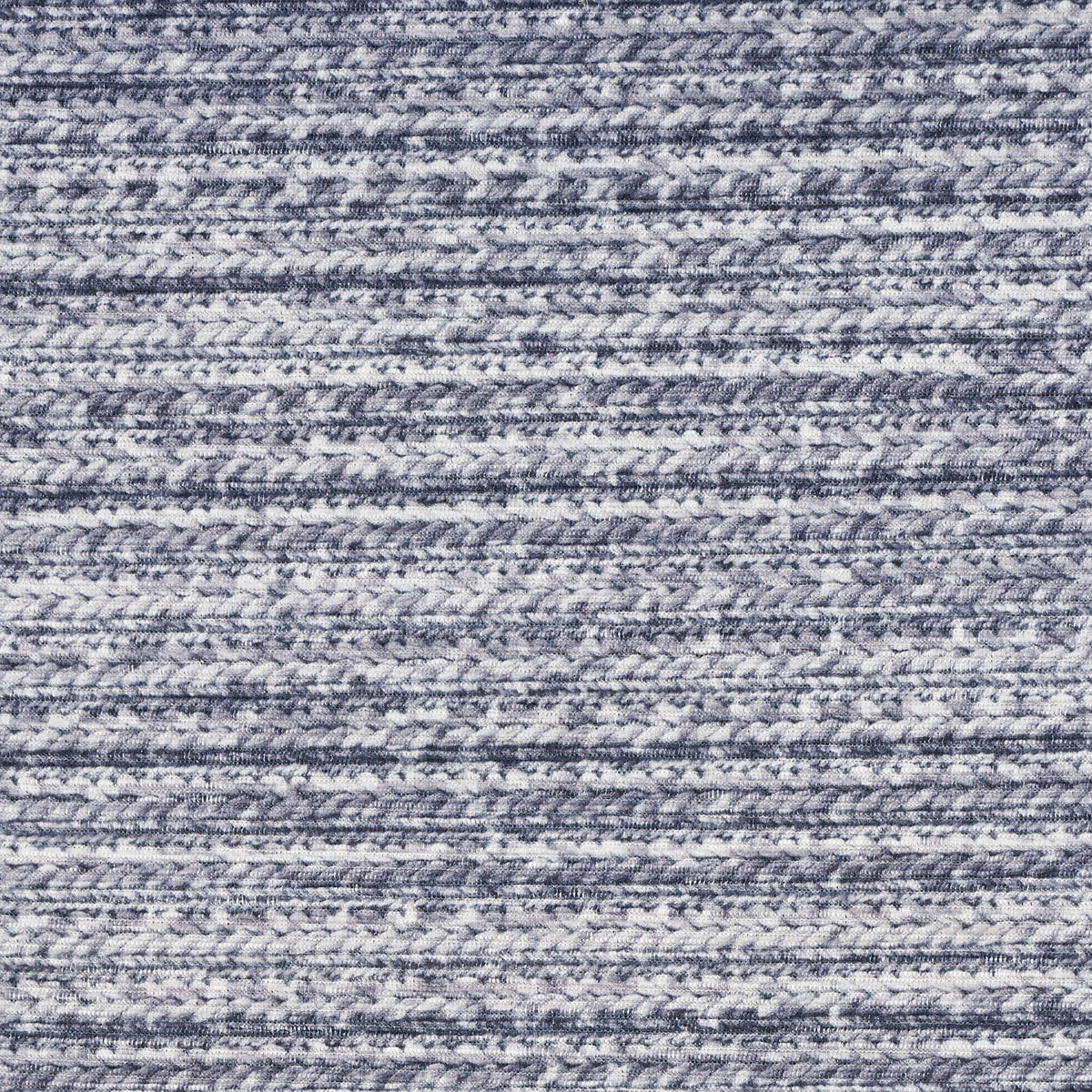 nourison nourison washables nwb03 grey rug