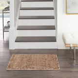 nourison ocean ocp02 saddle rug