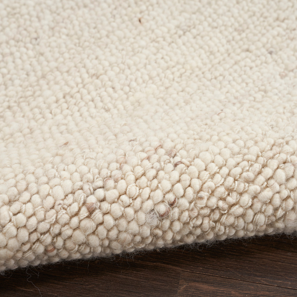 nourison alanna aln01 ivory rug