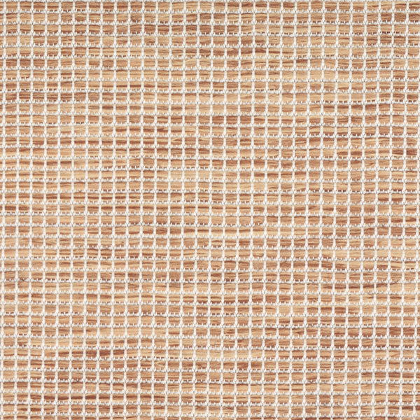 nourison positano pos01 jute rug
