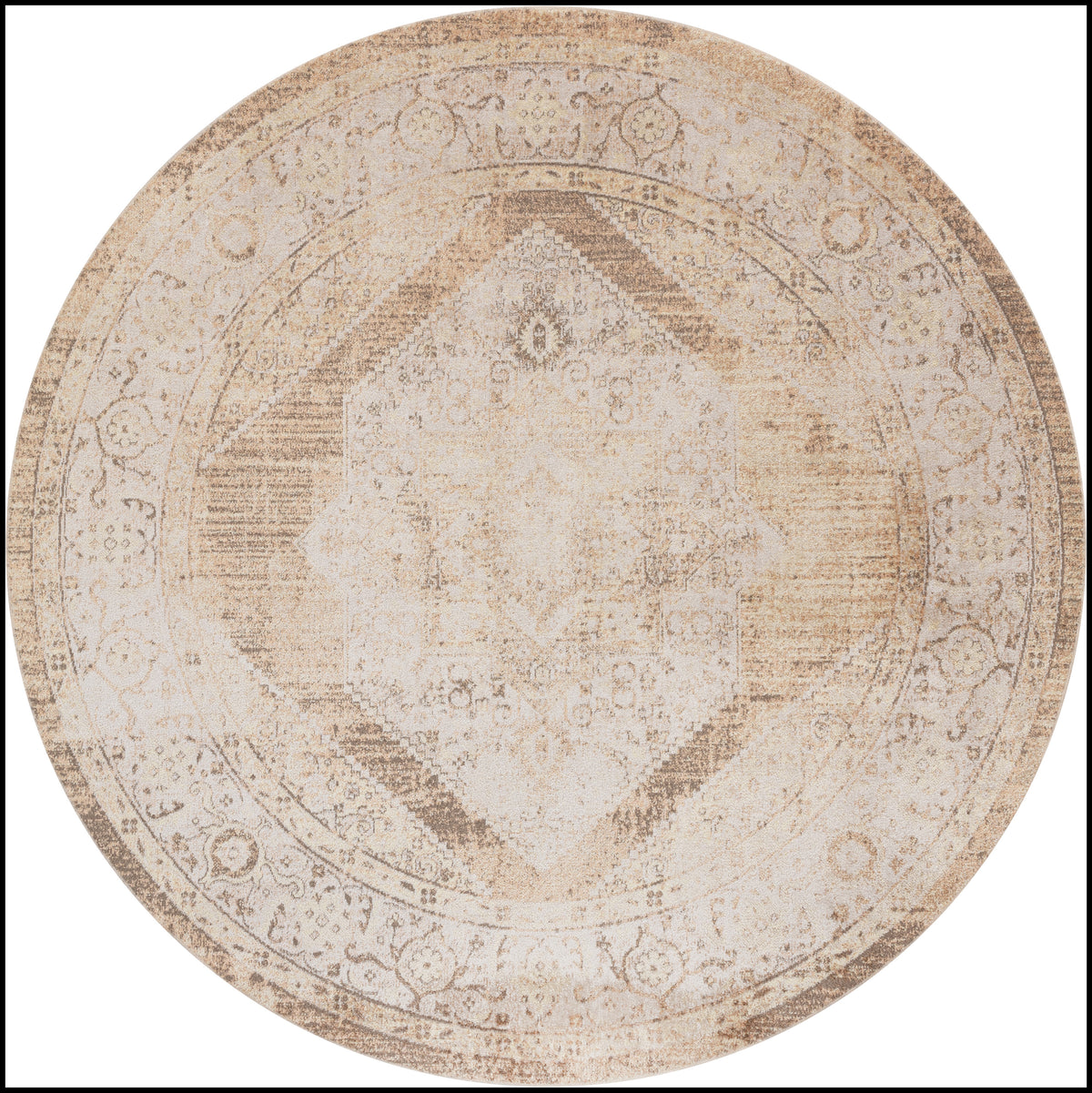 nourison astra machine washable asw11 beige rug