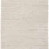 nourison andes and01 ivory grey rug
