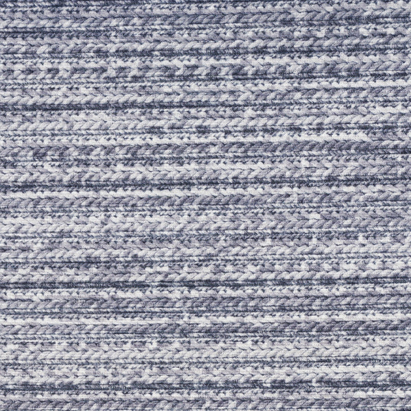 nourison nourison washables nwb03 grey rug