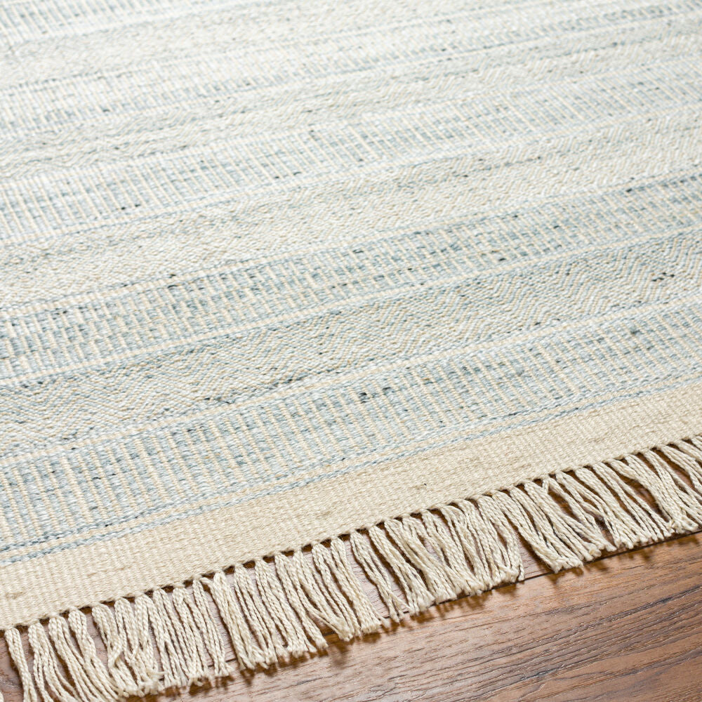 surya lily lyi 2305 beige rug