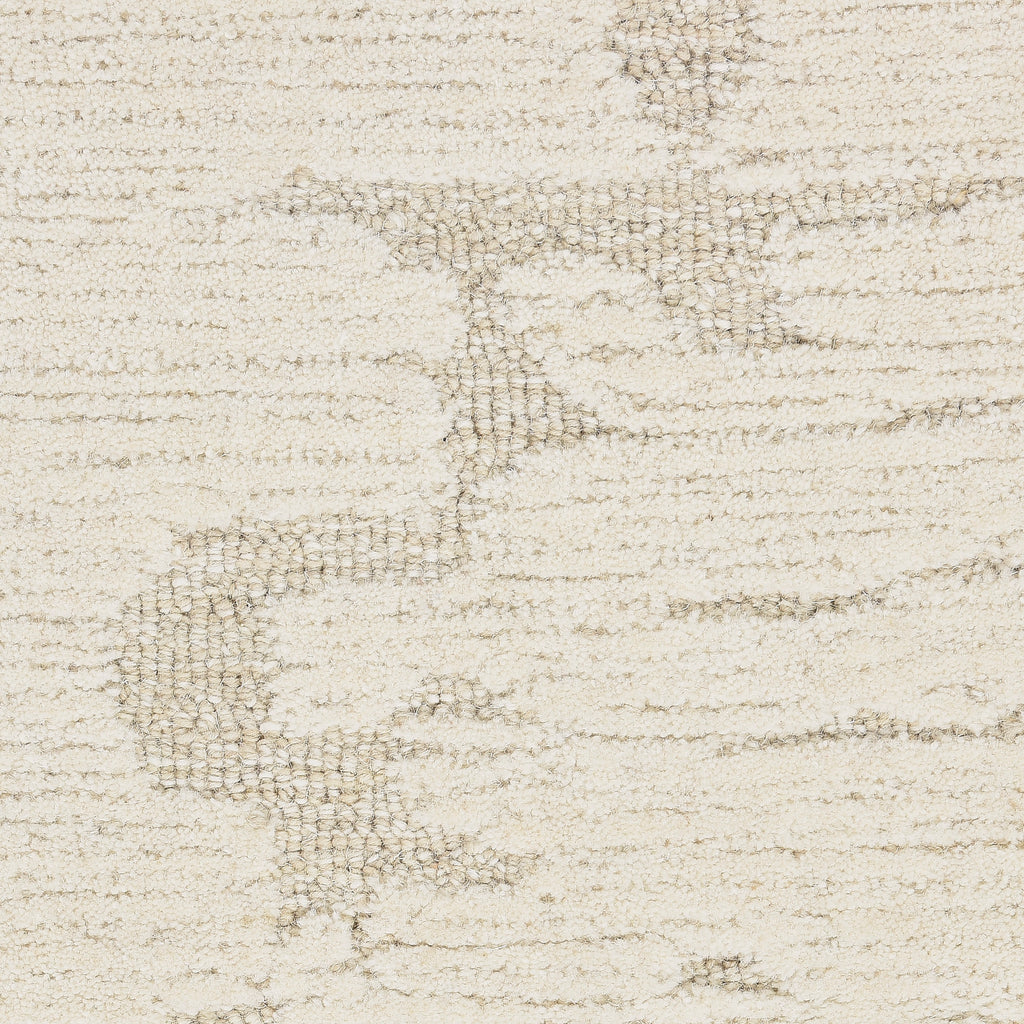 nourison ck009 sculptural scl01 ivory rug