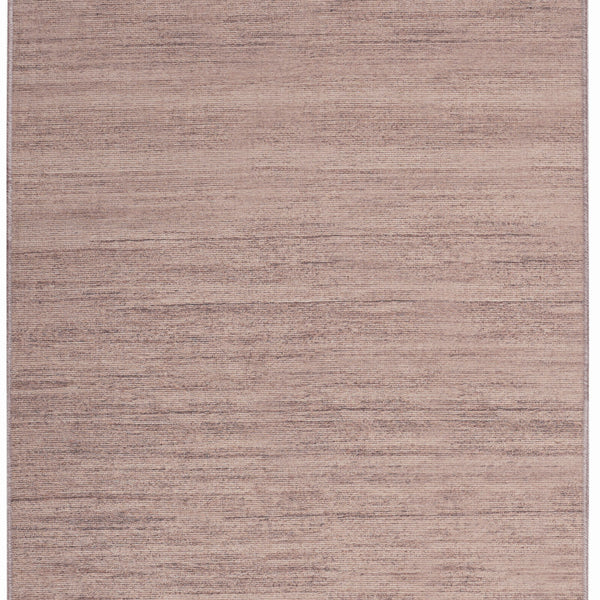 nourison washable essentials wae01 natural rug