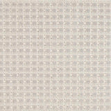 rugs done right custom pershing square persq ash rug