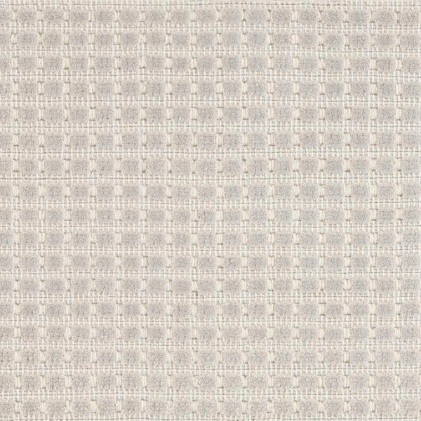 rugs done right custom pershing square persq ash rug