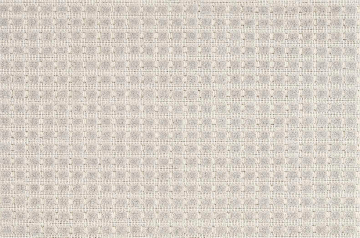 rugs done right custom pershing square persq ash rug