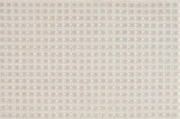 rugs done right custom pershing square persq ash rug